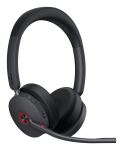 Yealink WH68 UC Headset