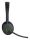 Yealink WH68 UC Headset