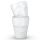 FIFTYEIGHT 350ml Becher - Grummelig Verschmitzt weiß