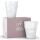 FIFTYEIGHT 350ml Becher - Grummelig Verschmitzt weiß