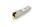 Digitus 1,25 Gbps Kupfer SFP-Modul, RJ45