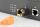 Digitus 1,25 Gbps Kupfer SFP-Modul, RJ45