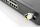 Digitus 1,25 Gbps Kupfer SFP-Modul, RJ45