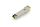 Digitus 1,25 Gbps Kupfer SFP-Modul, RJ45