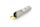 Digitus 1,25 Gbps Kupfer SFP-Modul, RJ45