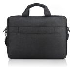Lenovo Casual Toploader T210 39,6 cm (15.6") Toploader-Tasche Schwarz