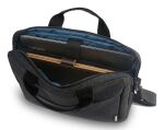 Lenovo Casual Toploader T210 39,6 cm (15.6") Toploader-Tasche Schwarz