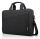 Lenovo Casual Toploader T210 39,6 cm (15.6") Toploader-Tasche Schwarz
