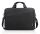 Lenovo Casual Toploader T210 39,6 cm (15.6") Toploader-Tasche Schwarz
