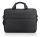 Lenovo Casual Toploader T210 39,6 cm (15.6") Toploader-Tasche Schwarz