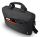Lenovo Casual Toploader T210 39,6 cm (15.6") Toploader-Tasche Schwarz