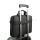 Lenovo Casual Toploader T210 39,6 cm (15.6") Toploader-Tasche Schwarz