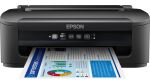Epson WorkForce WF-2110W Tintenstrahldrucker Farbe 5760 x...
