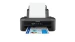 Epson WorkForce WF-2110W Tintenstrahldrucker Farbe 5760 x...