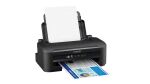 Epson WorkForce WF-2110W Tintenstrahldrucker Farbe 5760 x 1440 DPI A4 WLAN