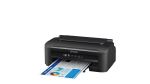 Epson WorkForce WF-2110W Tintenstrahldrucker Farbe 5760 x 1440 DPI A4 WLAN