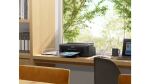Epson WorkForce WF-2110W Tintenstrahldrucker Farbe 5760 x 1440 DPI A4 WLAN