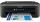 Epson WorkForce WF-2110W Tintenstrahldrucker Farbe 5760 x 1440 DPI A4 WLAN