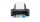 Epson WorkForce WF-2110W Tintenstrahldrucker Farbe 5760 x 1440 DPI A4 WLAN