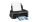 Epson WorkForce WF-2110W Tintenstrahldrucker Farbe 5760 x 1440 DPI A4 WLAN