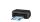 Epson WorkForce WF-2110W Tintenstrahldrucker Farbe 5760 x 1440 DPI A4 WLAN