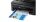 Epson WorkForce WF-2110W Tintenstrahldrucker Farbe 5760 x 1440 DPI A4 WLAN