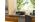 Epson WorkForce WF-2110W Tintenstrahldrucker Farbe 5760 x 1440 DPI A4 WLAN