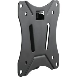 Schwaiger LWHF2725 513 Schwarz