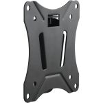 Schwaiger LWHF2725 513 Schwarz