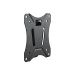 Schwaiger LWHF2725 513 Schwarz