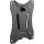Schwaiger LWHF2725 513 Schwarz