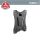 Schwaiger LWHF2725 513 Schwarz
