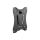Schwaiger LWHF2725 513 Schwarz