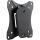 Schwaiger LWHF2725 513 Schwarz