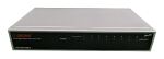 Longshine 8-Port 10/100/1000 Mbit/s Desktop Unmanaged...
