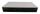 Longshine 8-Port 10/100/1000 Mbit/s Desktop Unmanaged Gigabit Ethernet (10/100/1000) Silber