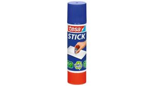 tesa Stick ecoLogo 20g