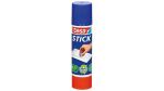 tesa Stick ecoLogo 20g