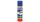 tesa Stick ecoLogo 20g