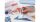 tesa Stick ecoLogo 20g