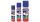 tesa Stick ecoLogo 20g