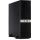Inter-Tech IT-503 Mini Tower Schwarz