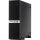 Inter-Tech IT-503 Mini Tower Schwarz