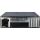 Inter-Tech IT-503 Mini Tower Schwarz