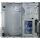 Inter-Tech IT-503 Mini Tower Schwarz