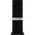 Inter-Tech IT-503 Mini Tower Schwarz