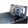 Inter-Tech IT-503 Mini Tower Schwarz
