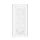 ASUS A21 PLUS Micro Tower Weiß