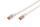Digitus CAT 6 S/FTP Patchkabel