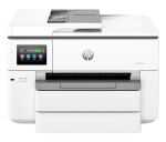 HP OfficeJet Pro 9730e Wireless All-in-One Farbe Drucker,...